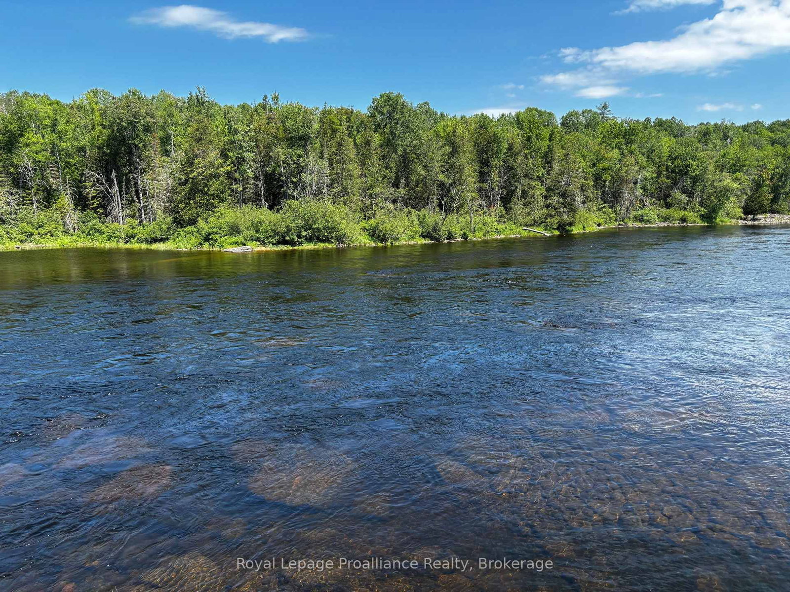 3432 Siberia Road • Combermere, ON photo 46