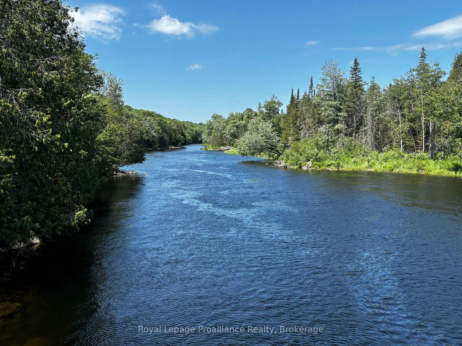 3432 Siberia Road • Combermere, ON photo 47