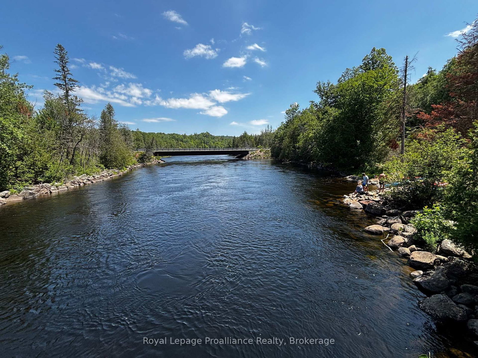 3432 Siberia Road • Combermere, ON photo 48