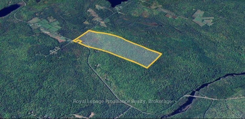 3432 Siberia Road • Combermere, ON photo 50