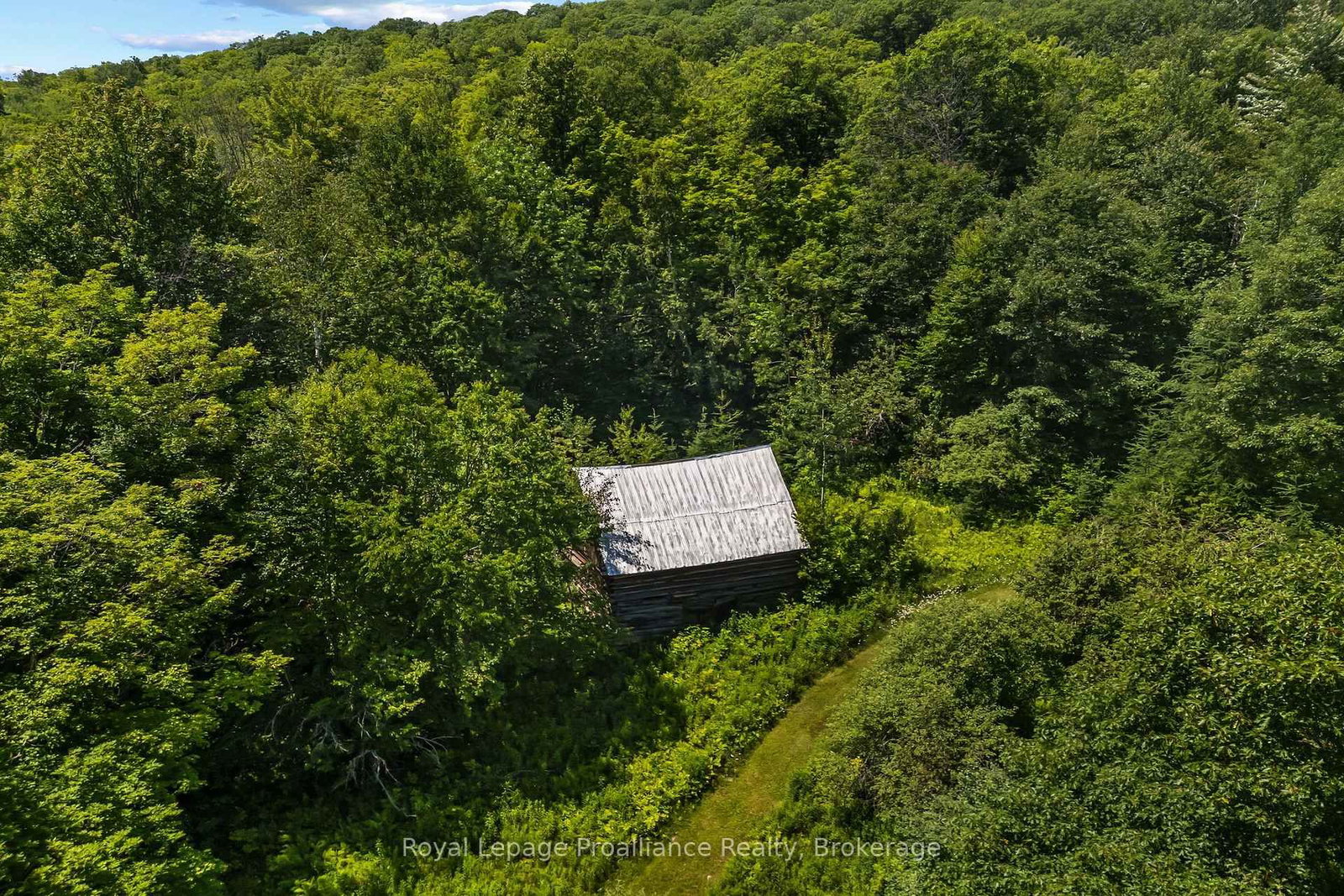 3432 Siberia Road • Combermere, ON photo 6