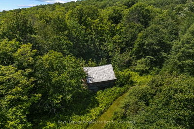 3432 Siberia Road • Combermere, ON photo 6