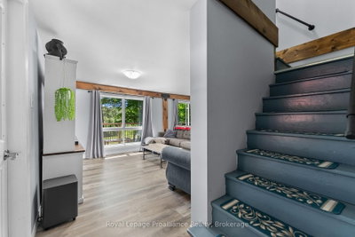 3432 Siberia Road • Combermere, ON photo 9