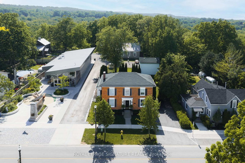3804 Main St, Lincoln, Ontario