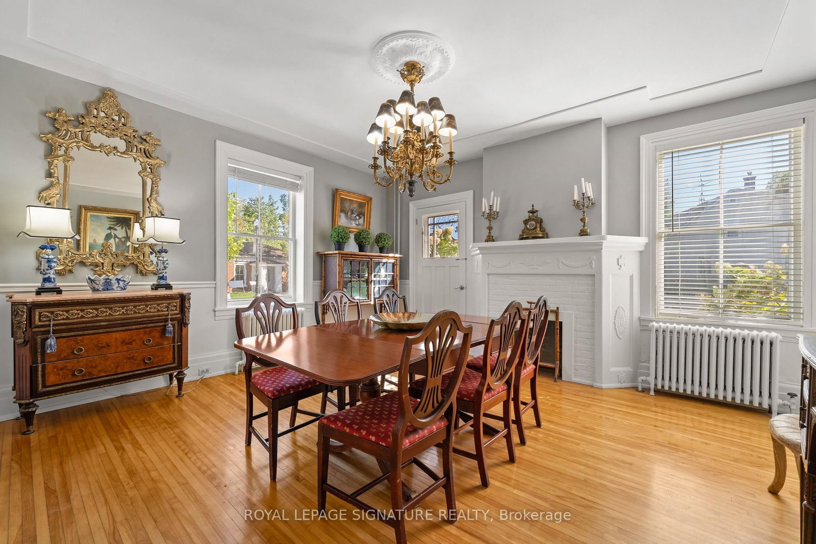 3804 Main Street • Lincoln, ON photo 10