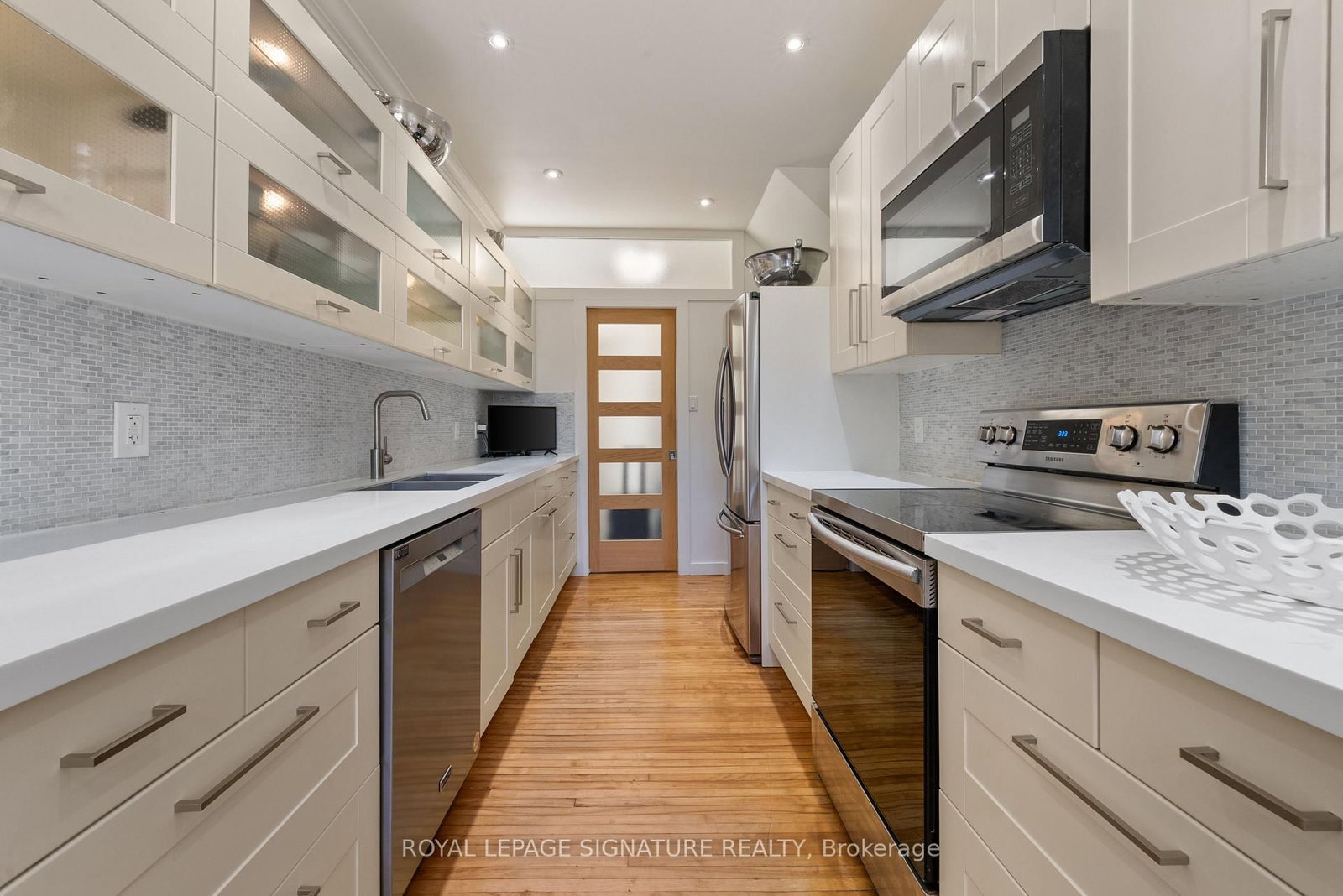 3804 Main Street • Lincoln, ON photo 11