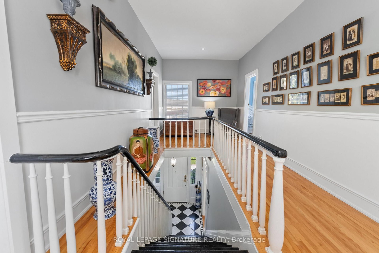 3804 Main Street • Lincoln, ON photo 16