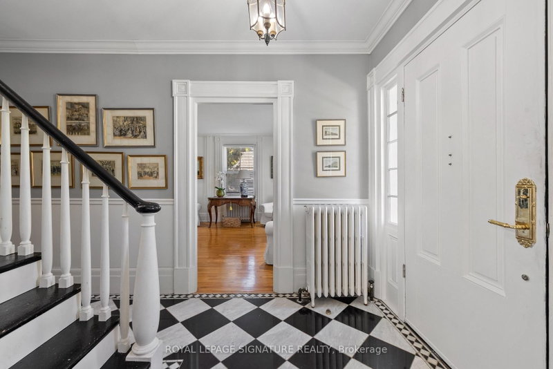 3804 Main Street