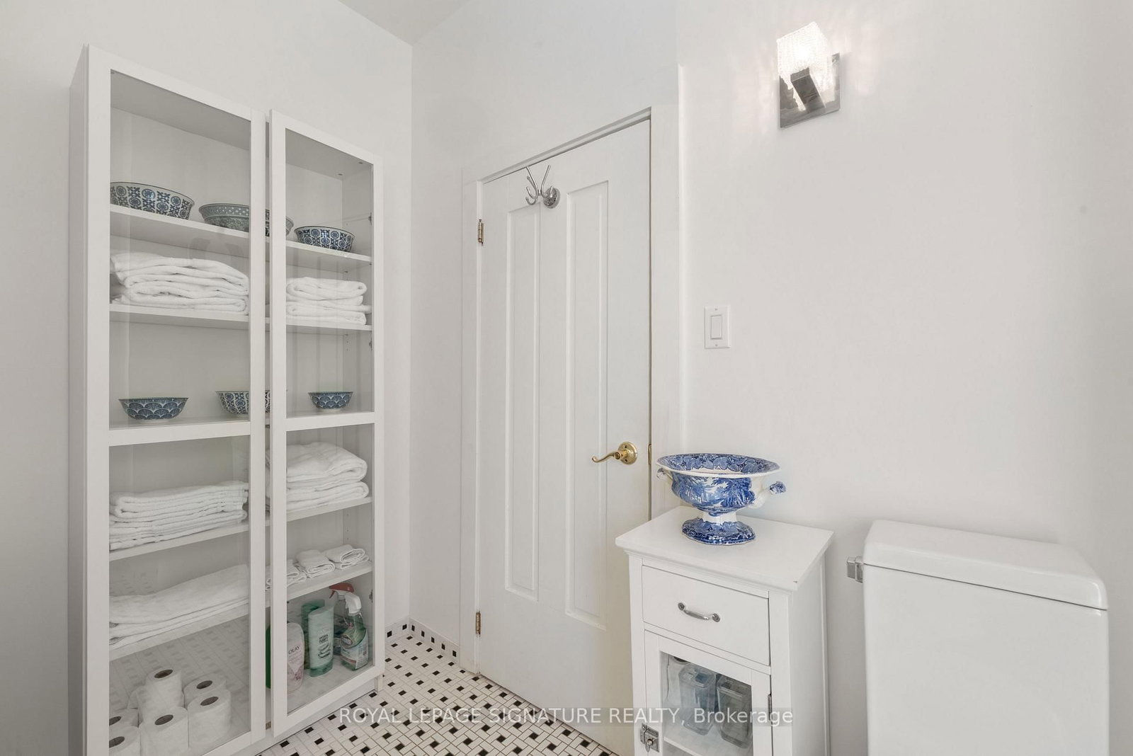 3804 Main Street • Lincoln, ON photo 20