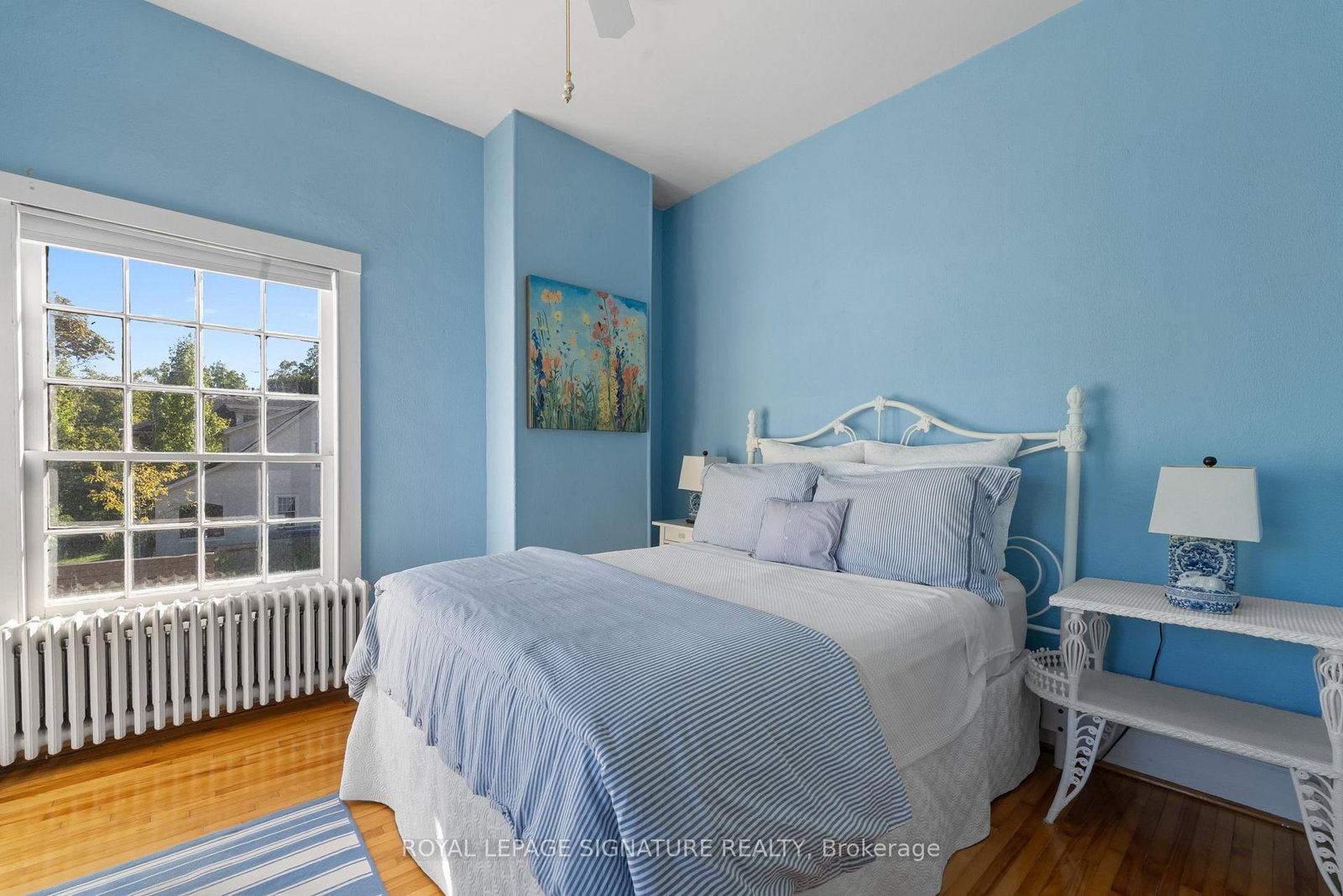 3804 Main Street • Lincoln, ON photo 21