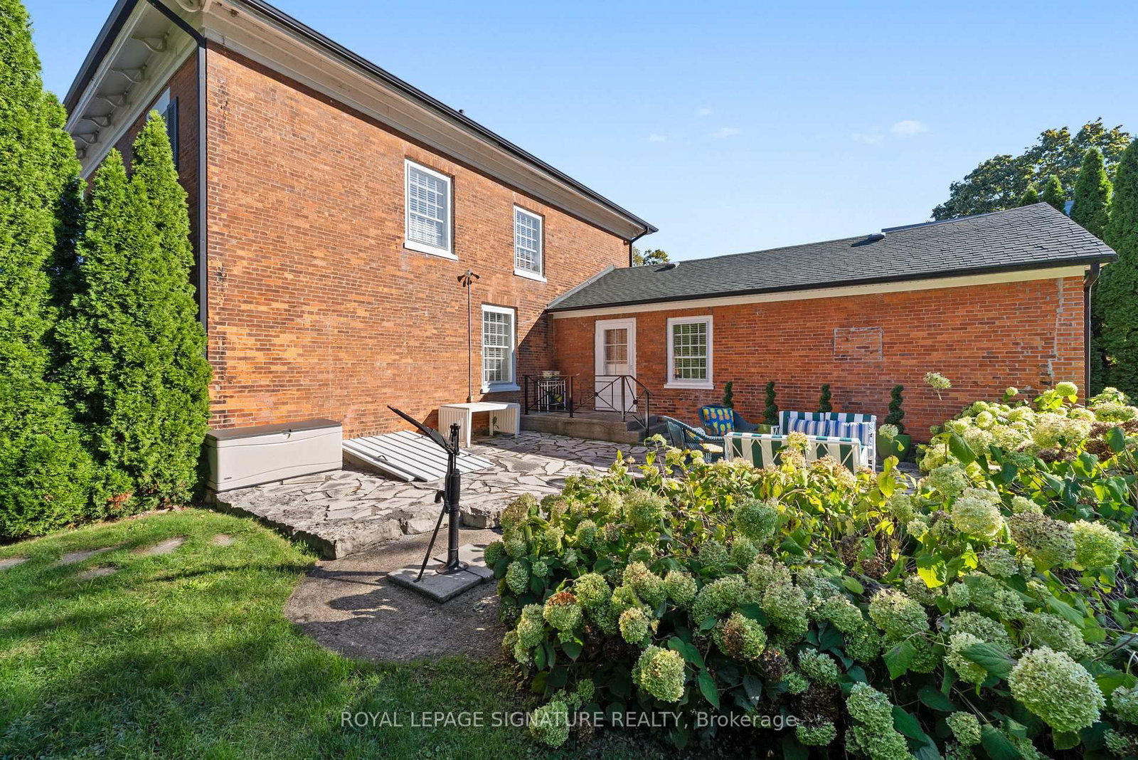 3804 Main Street • Lincoln, ON photo 33