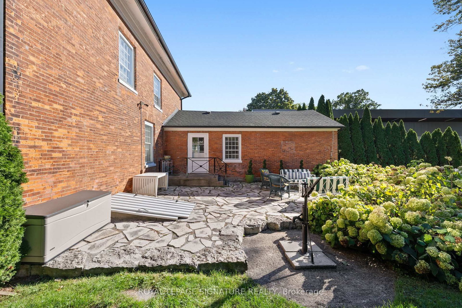 3804 Main Street • Lincoln, ON photo 34