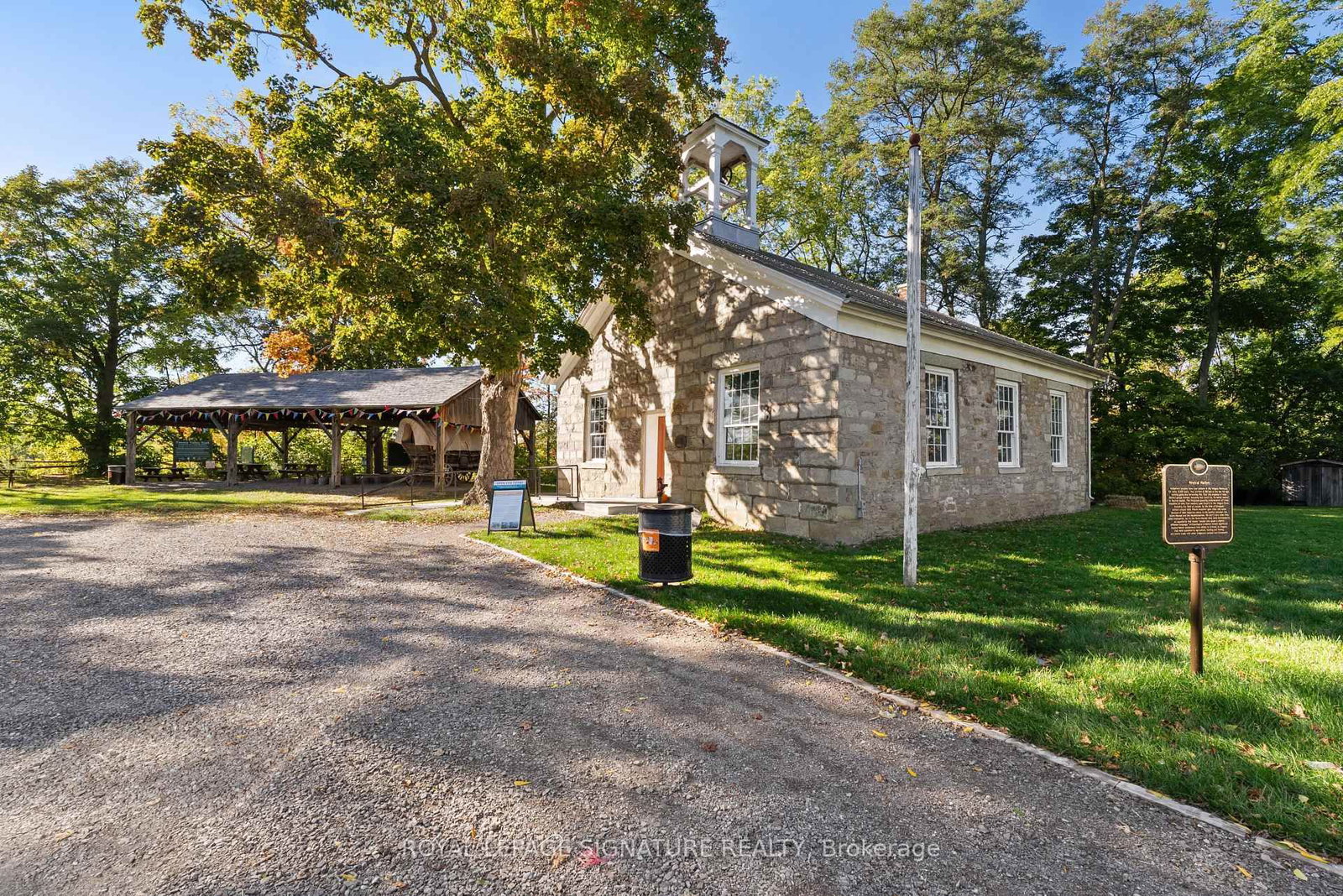 3804 Main Street • Lincoln, ON photo 36