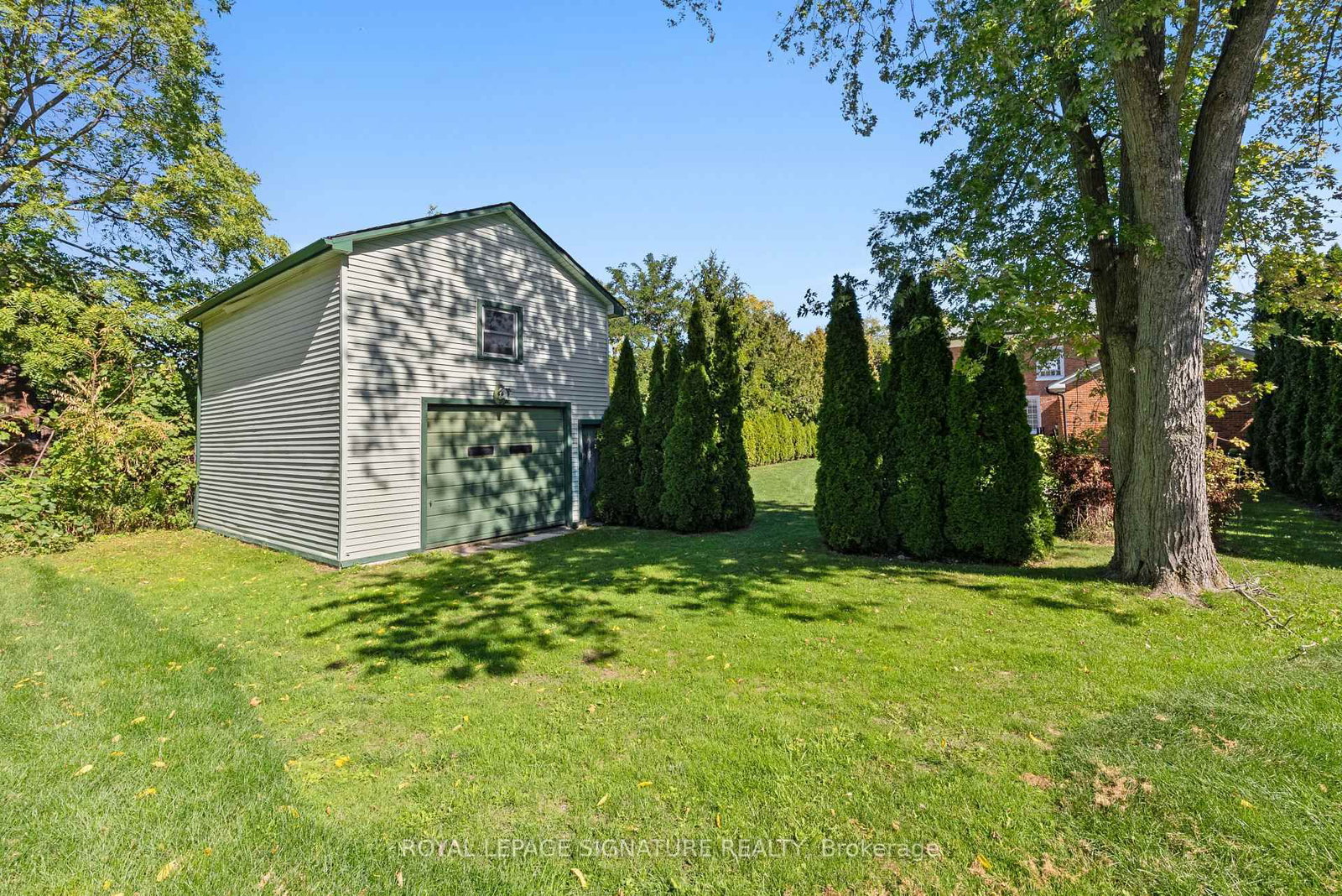 3804 Main Street • Lincoln, ON photo 38