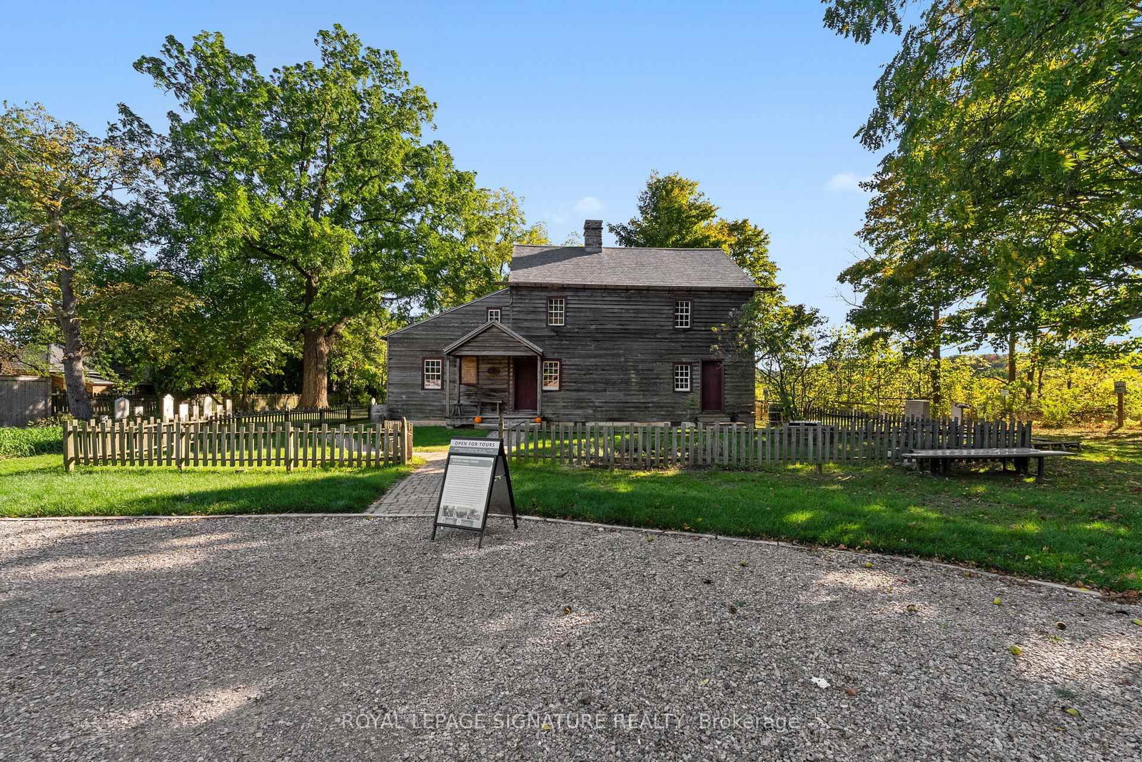 3804 Main Street • Lincoln, ON photo 39