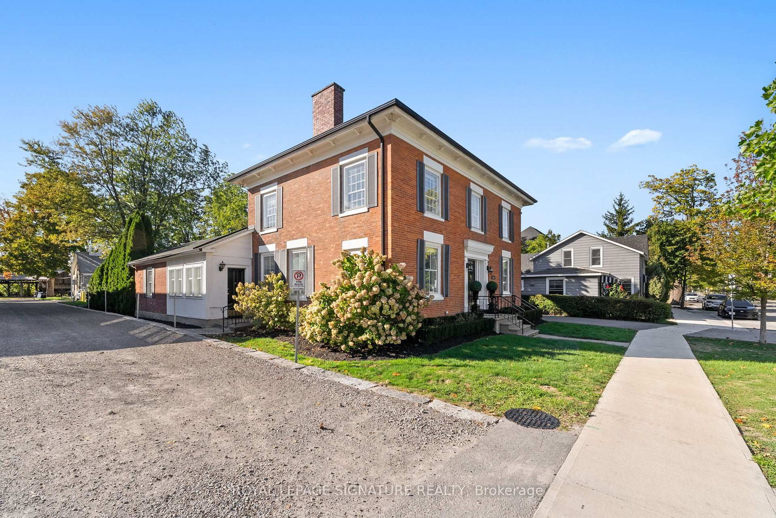 3804 Main Street • Lincoln, ON photo 41