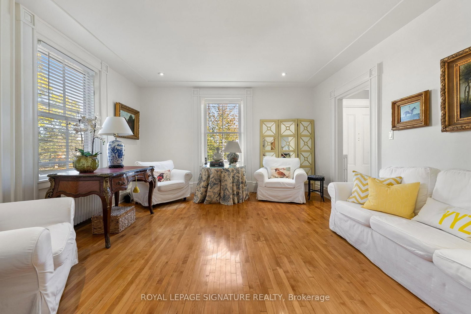 3804 Main Street • Lincoln, ON photo 6