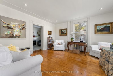 3804 Main Street • Lincoln, ON photo 8