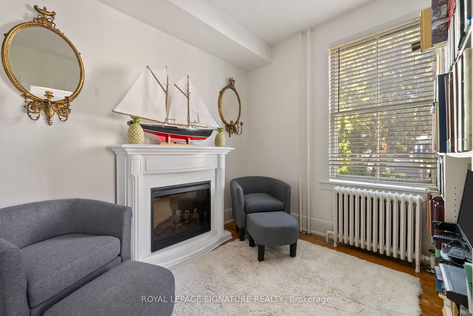 3804 Main Street • Lincoln, ON photo 9