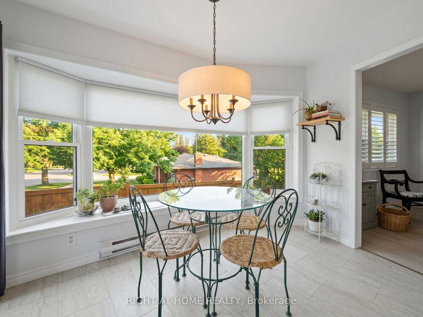 20 Argyle Crescent • Prince Edward County, ON photo 10