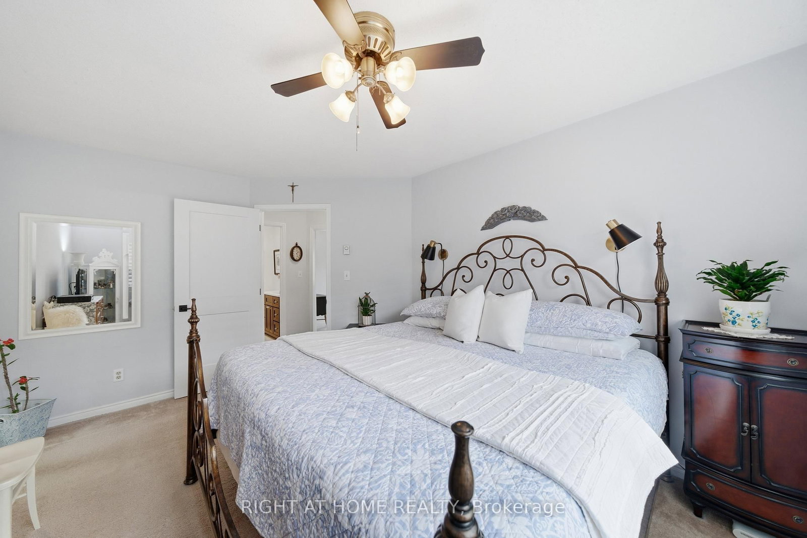 20 Argyle Crescent • Prince Edward County, ON photo 12