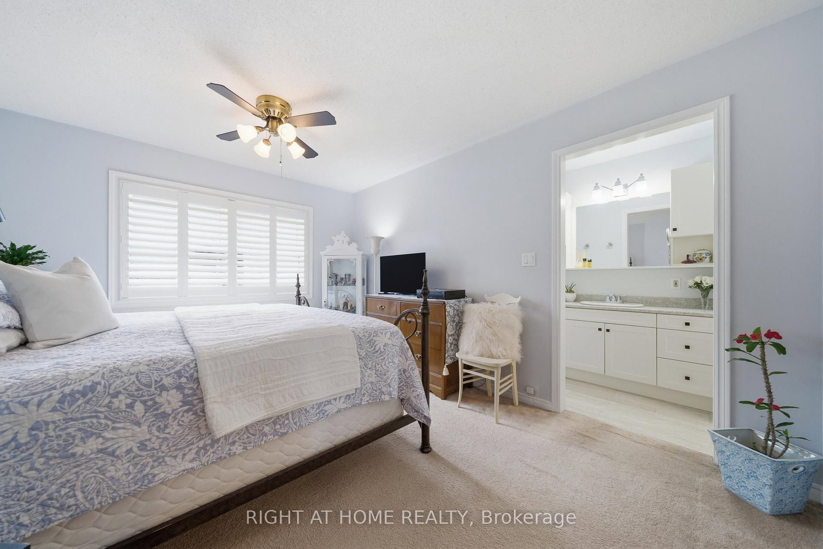 20 Argyle Crescent • Prince Edward County, ON photo 13