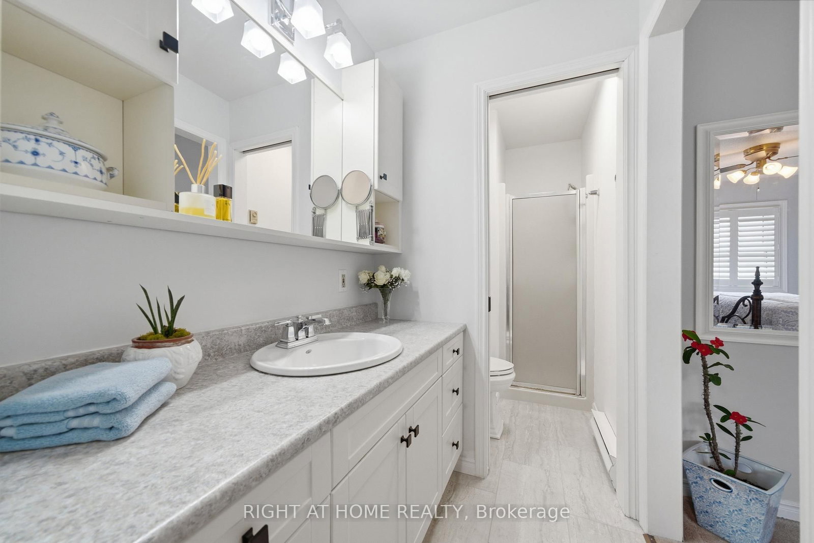 20 Argyle Crescent • Prince Edward County, ON photo 14