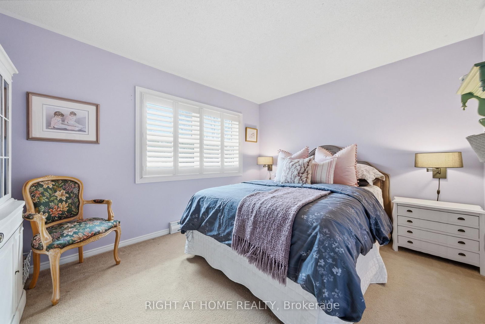 20 Argyle Crescent • Prince Edward County, ON photo 15