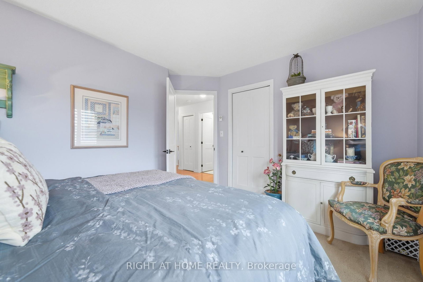 20 Argyle Crescent • Prince Edward County, ON photo 16