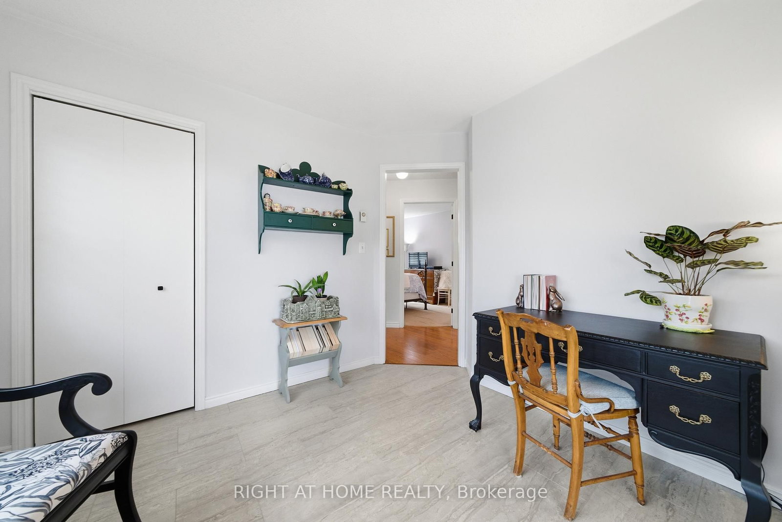 20 Argyle Crescent • Prince Edward County, ON photo 17