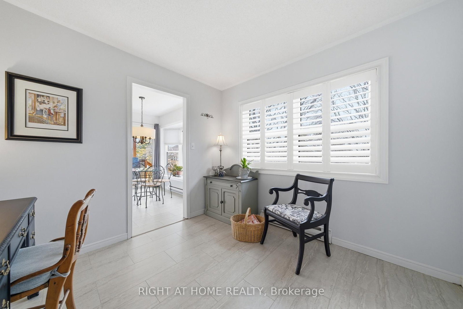 20 Argyle Crescent • Prince Edward County, ON photo 18