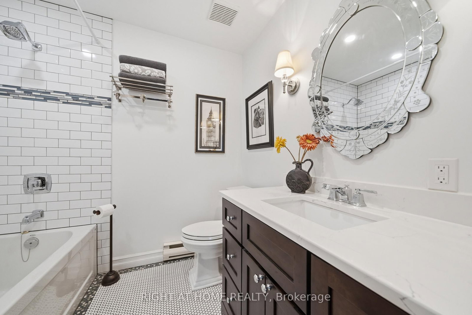 20 Argyle Crescent • Prince Edward County, ON photo 19