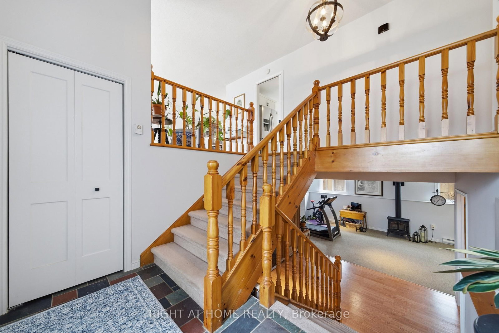 20 Argyle Crescent • Prince Edward County, ON photo 20