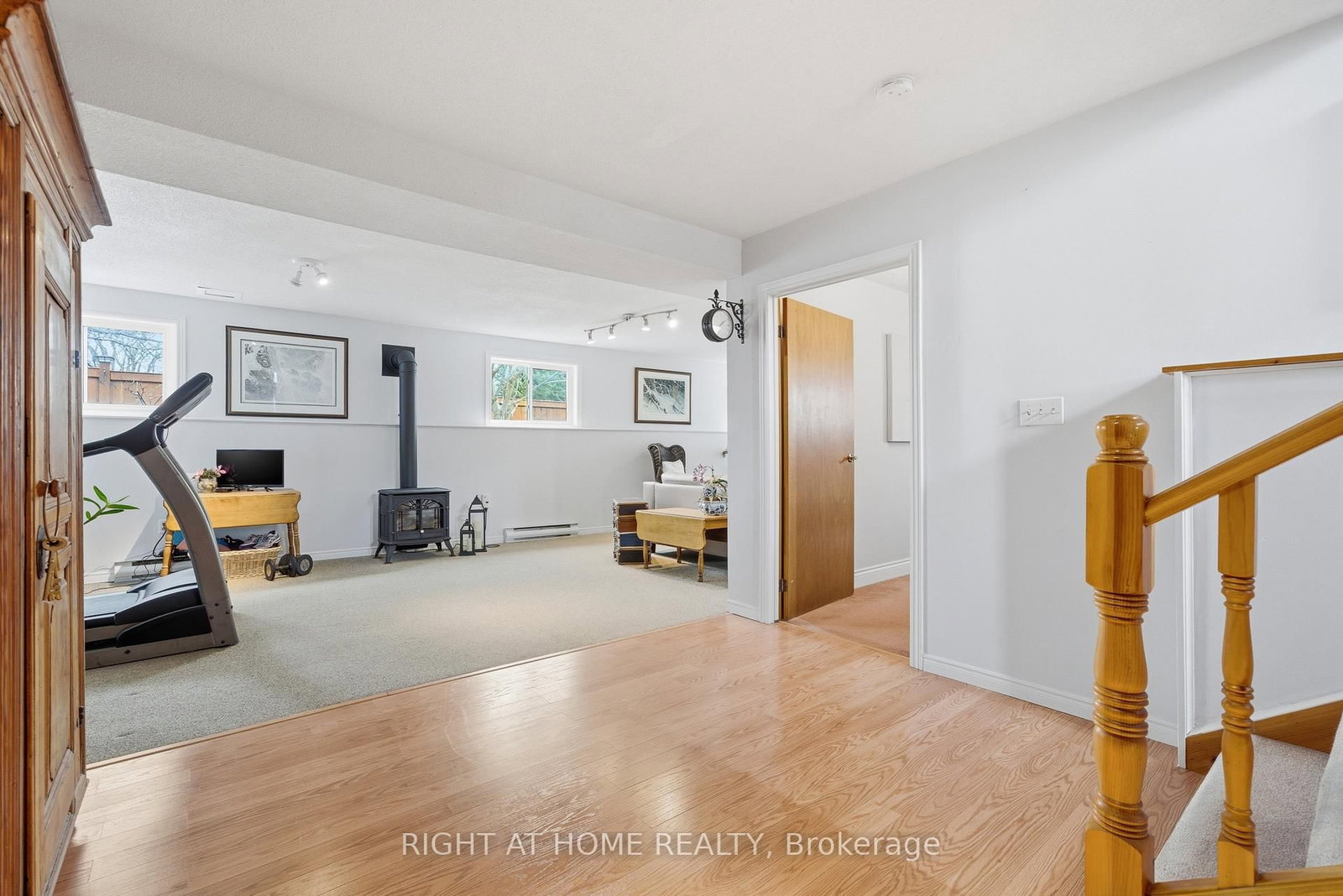 20 Argyle Crescent • Prince Edward County, ON photo 21