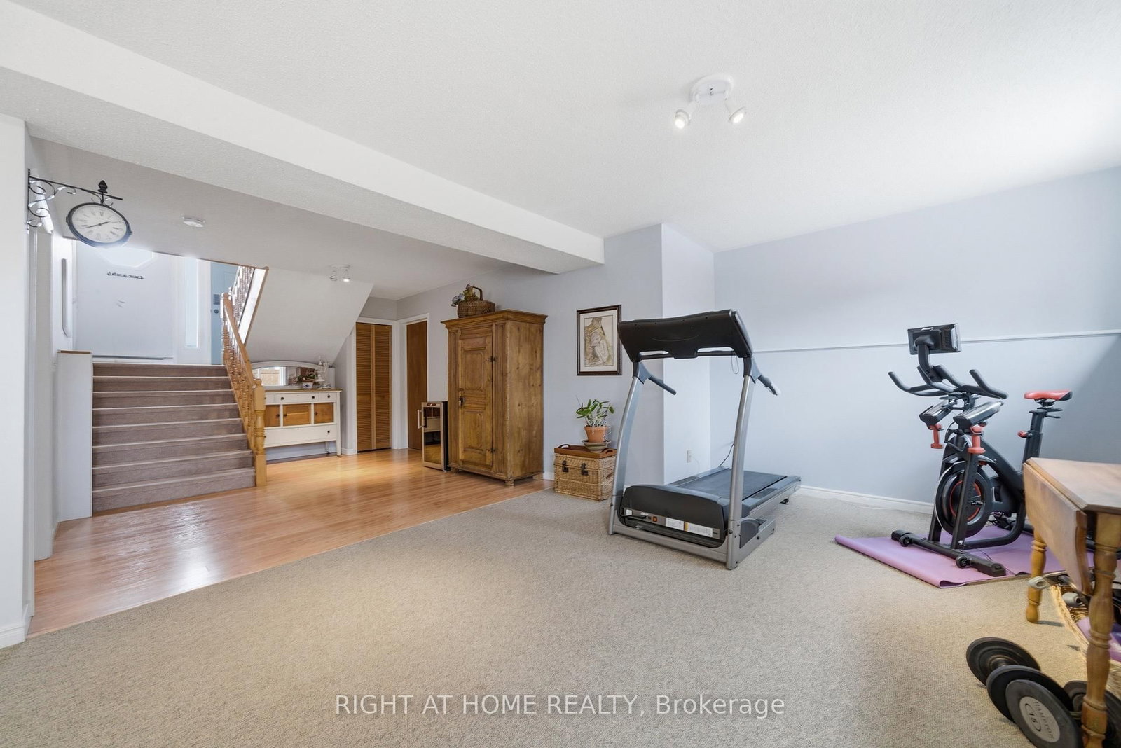 20 Argyle Crescent • Prince Edward County, ON photo 23