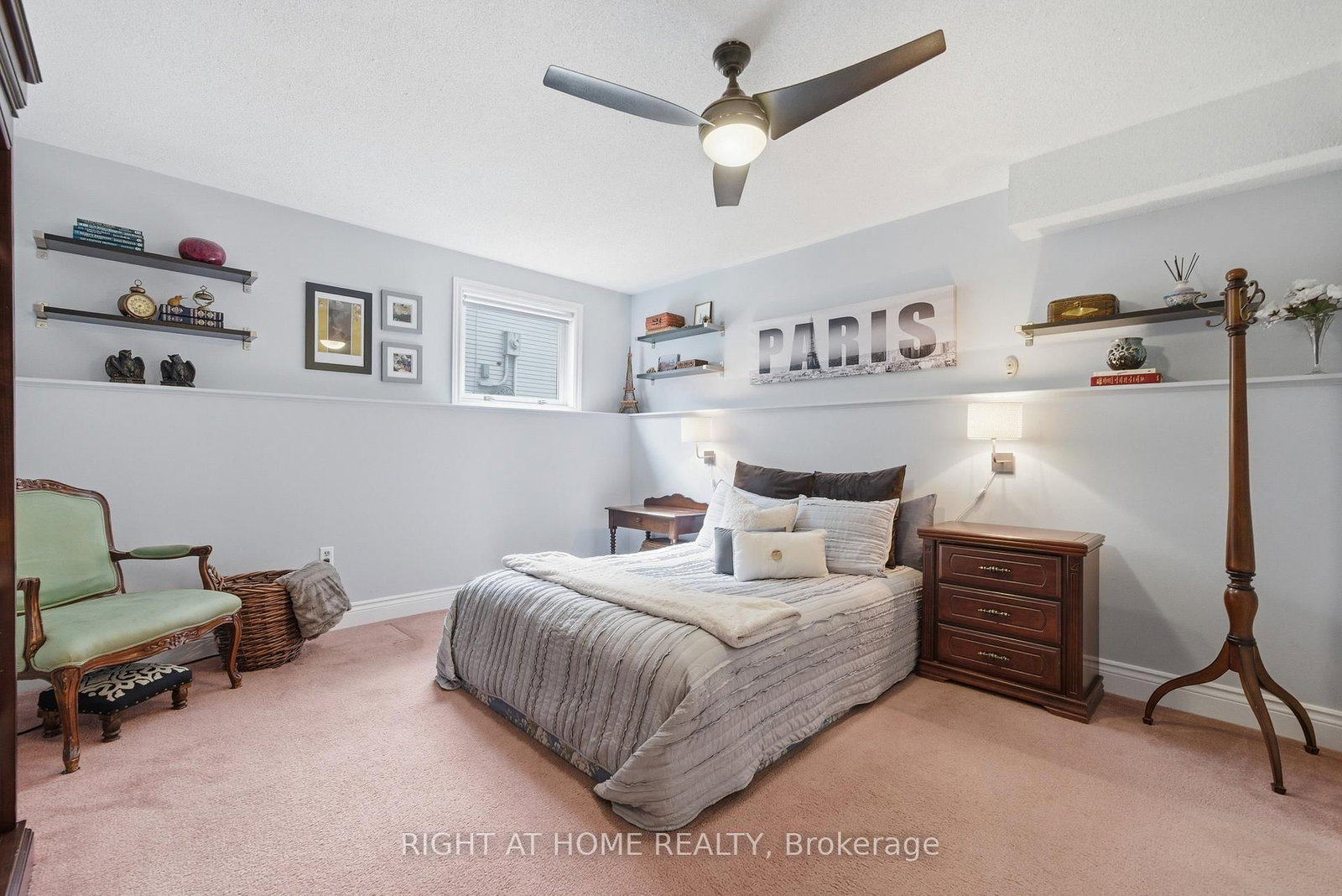 20 Argyle Crescent • Prince Edward County, ON photo 24