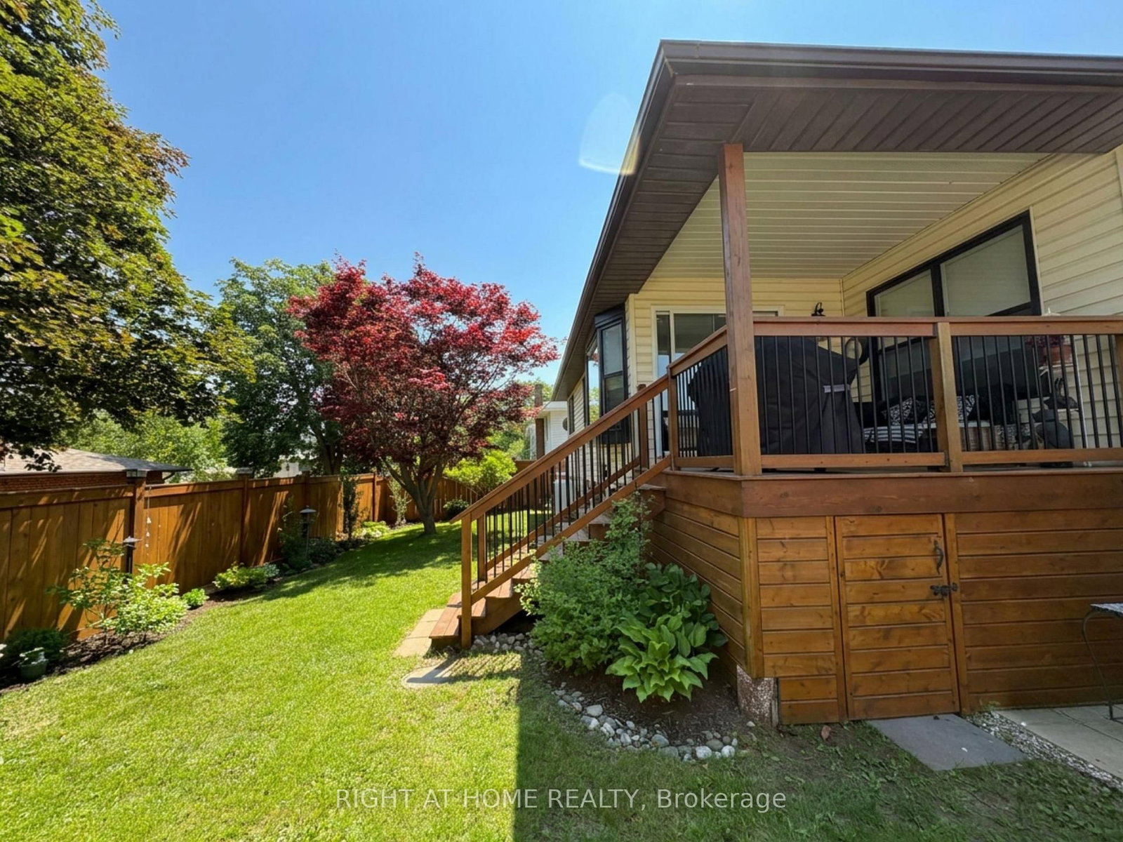 20 Argyle Crescent • Prince Edward County, ON photo 27
