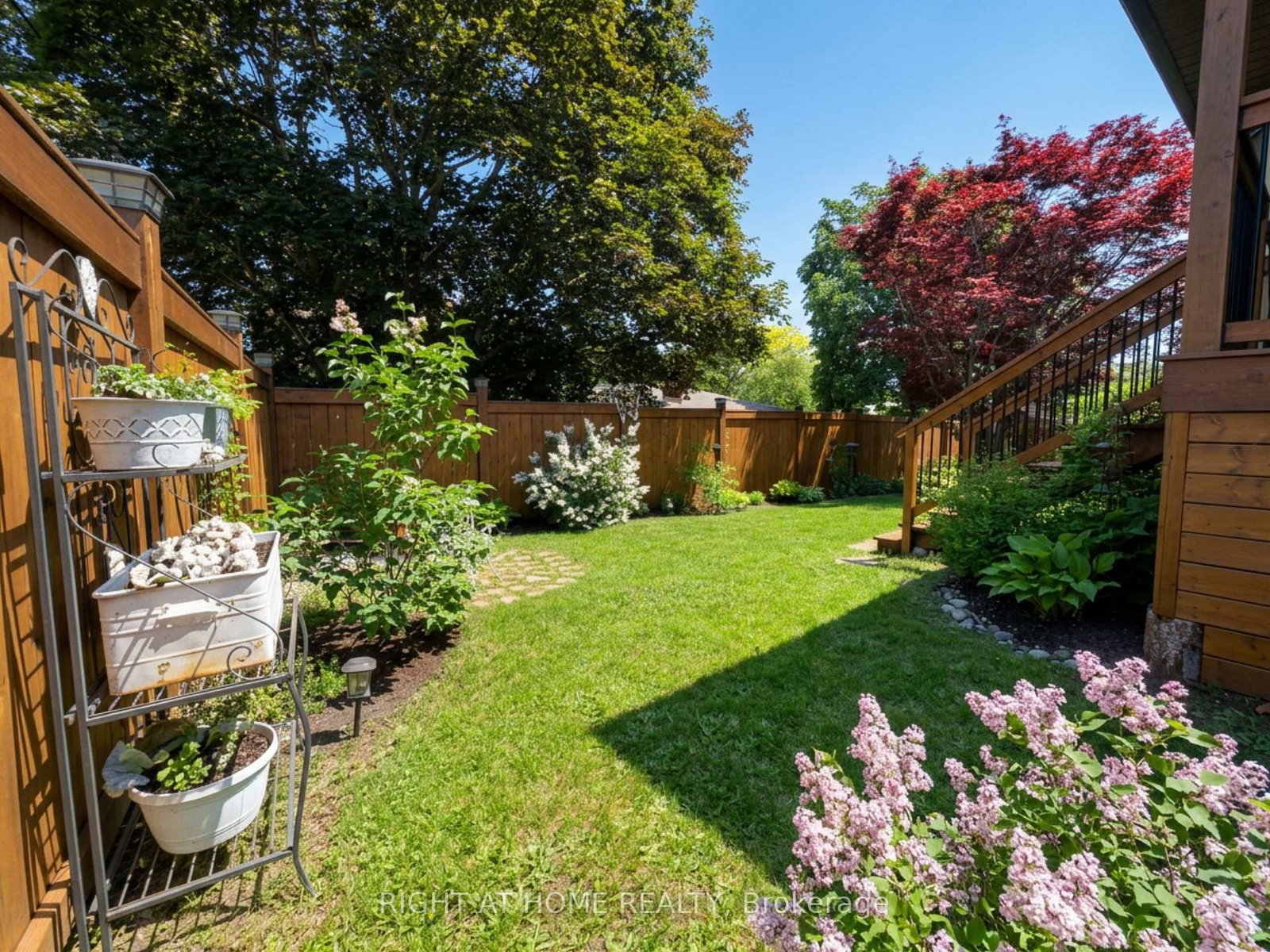 20 Argyle Crescent • Prince Edward County, ON photo 28