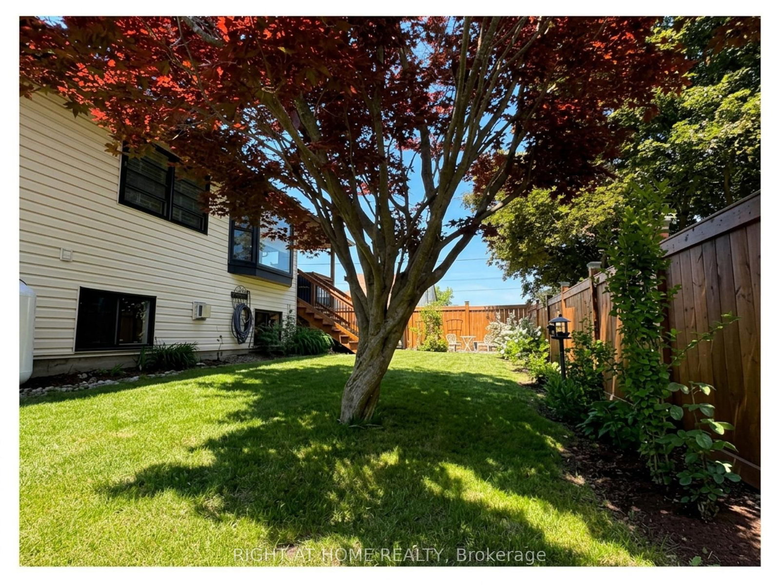 20 Argyle Crescent • Prince Edward County, ON photo 3