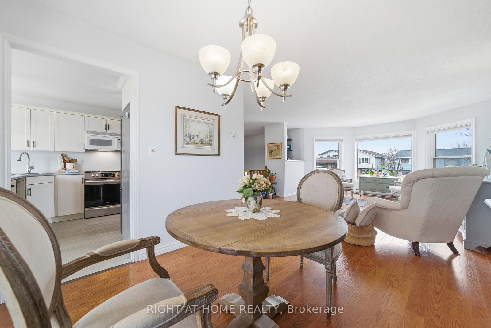 20 Argyle Crescent • Prince Edward County, ON photo 7