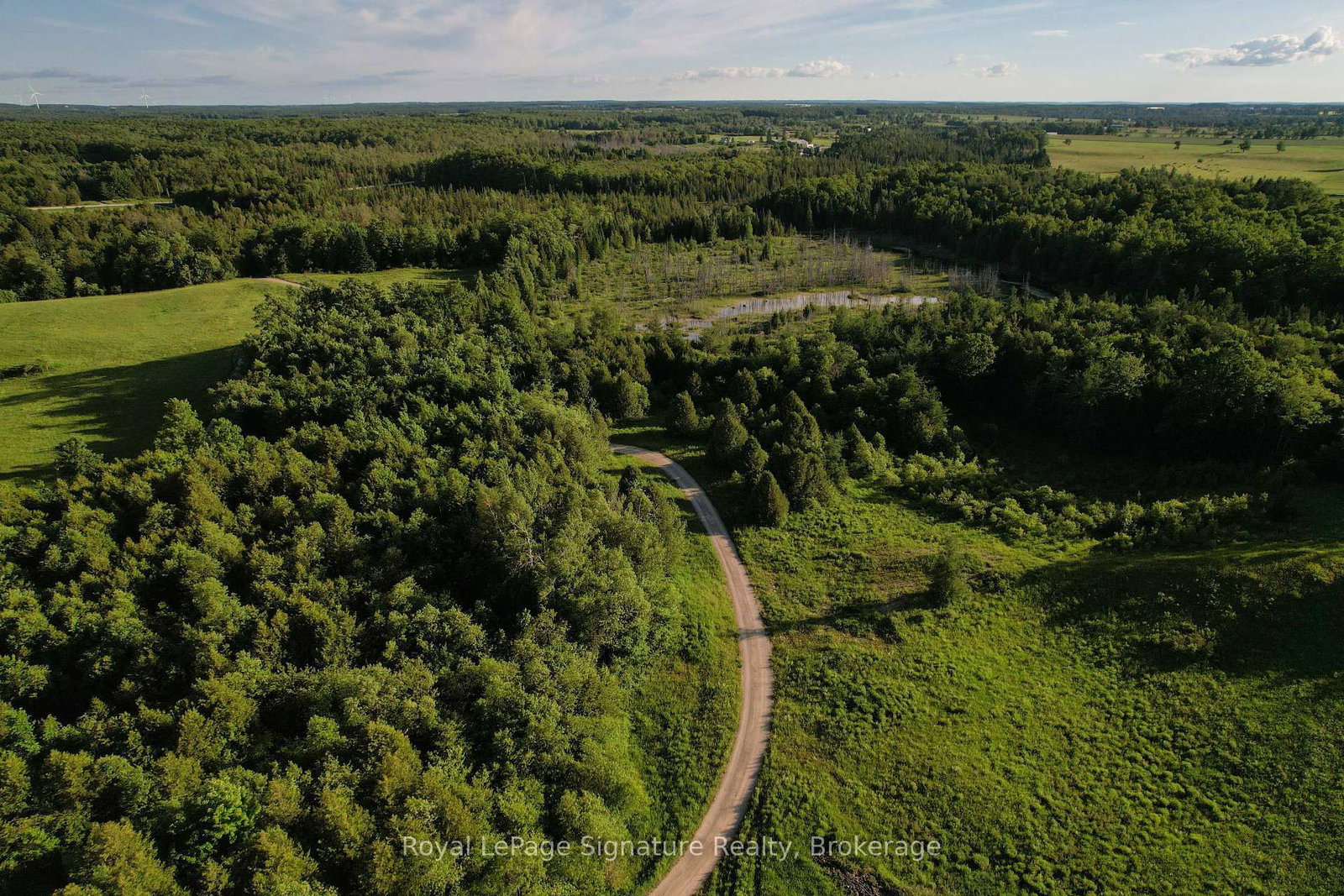 469273 Grey Rd 31 Road • Grey Highlands, ON photo 36