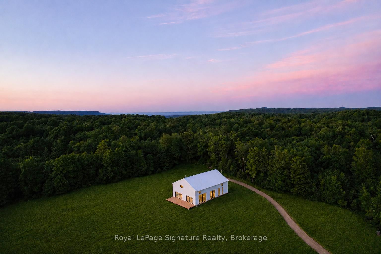 469273 Grey Rd 31 Road • Grey Highlands, ON photo 42