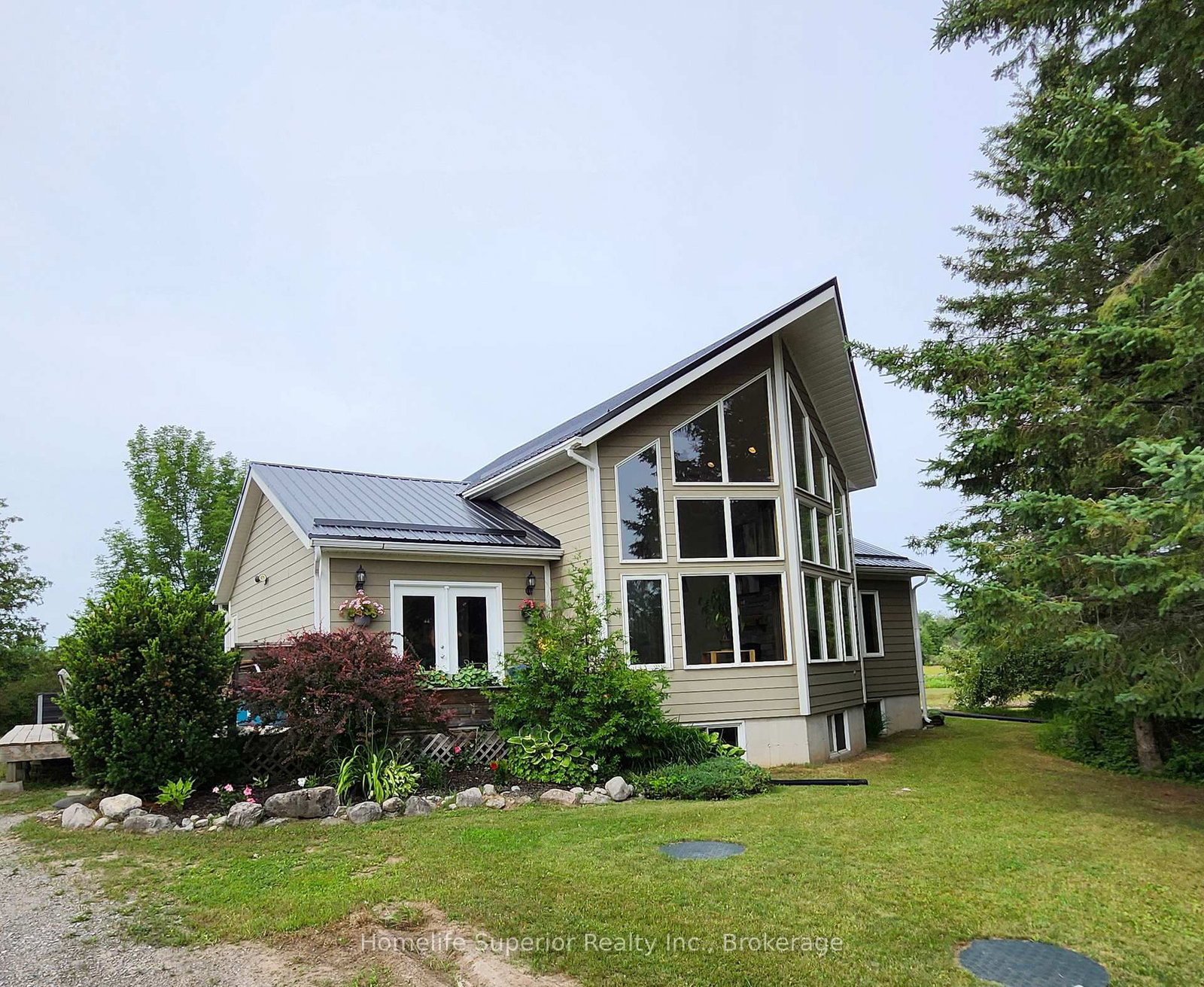 32 Wildrose Circle • Trent Hills, ON photo 1