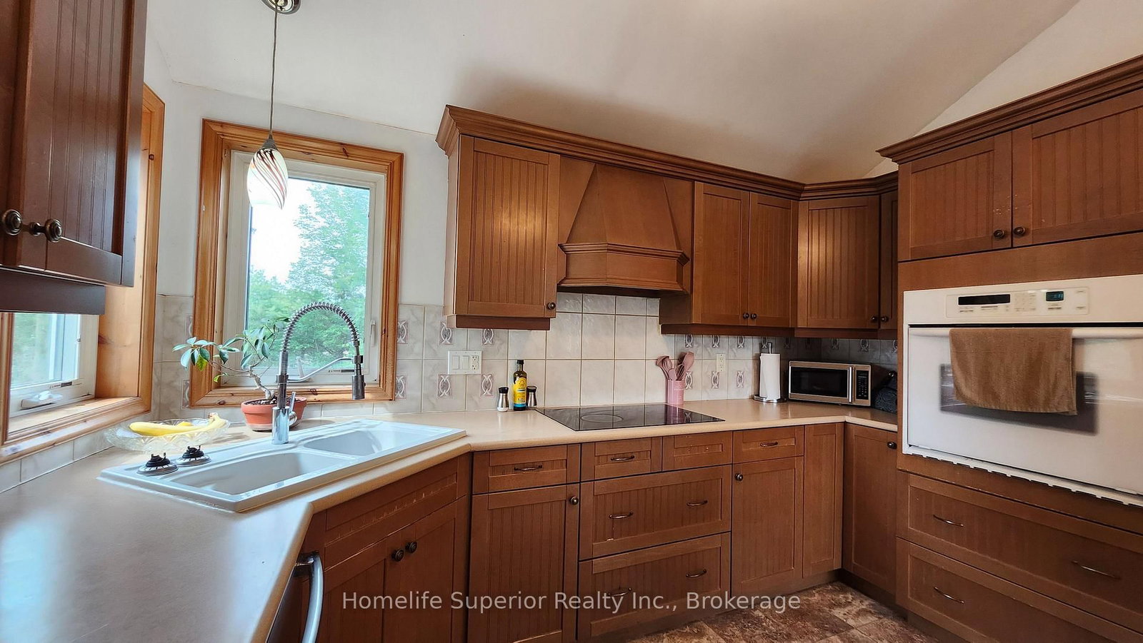 32 Wildrose Circle • Trent Hills, ON photo 15