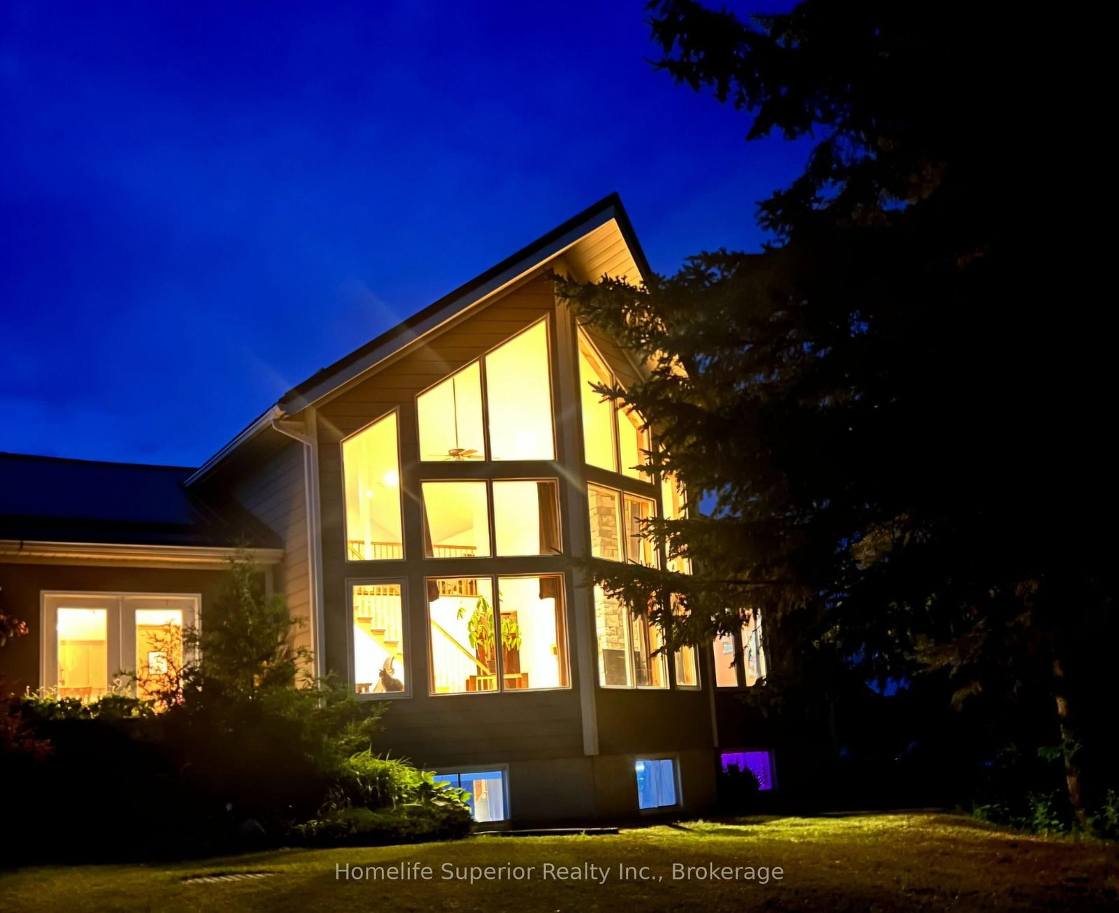 32 Wildrose Circle • Trent Hills, ON photo 3