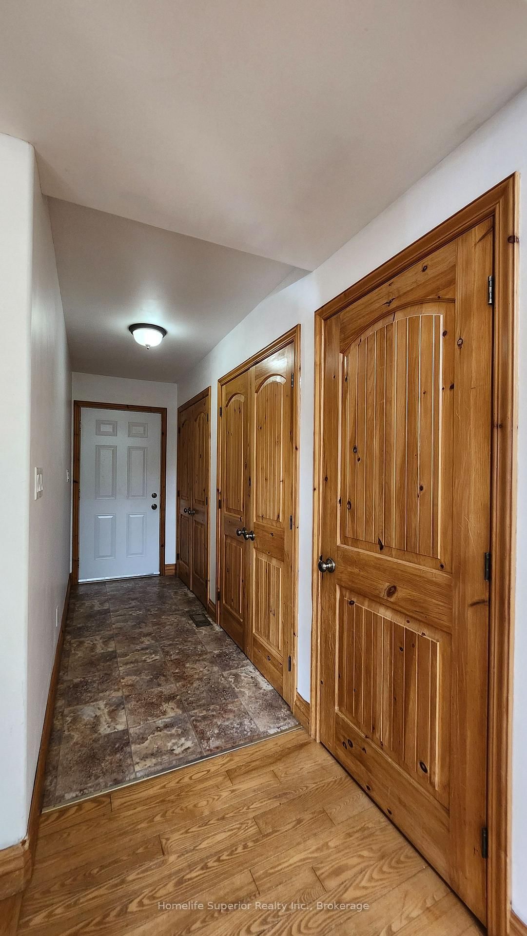32 Wildrose Circle • Trent Hills, ON photo 40