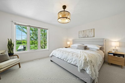 1287 Nicole Avenue • London North, ON photo 8