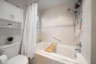 1287 Nicole Avenue • London North, ON photo 9