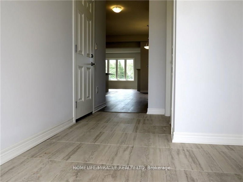Property Sub 2