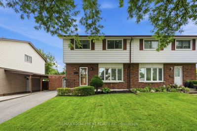 69 Fairway Drive